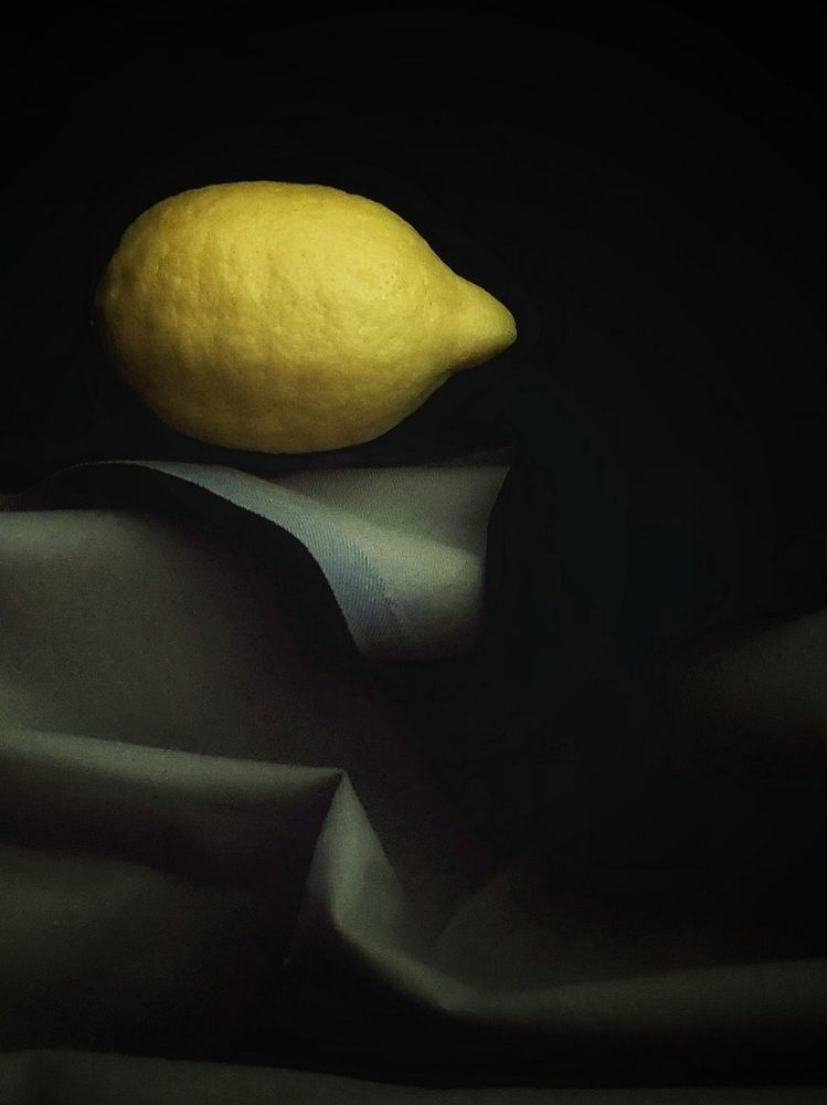 Photograph by Ольга