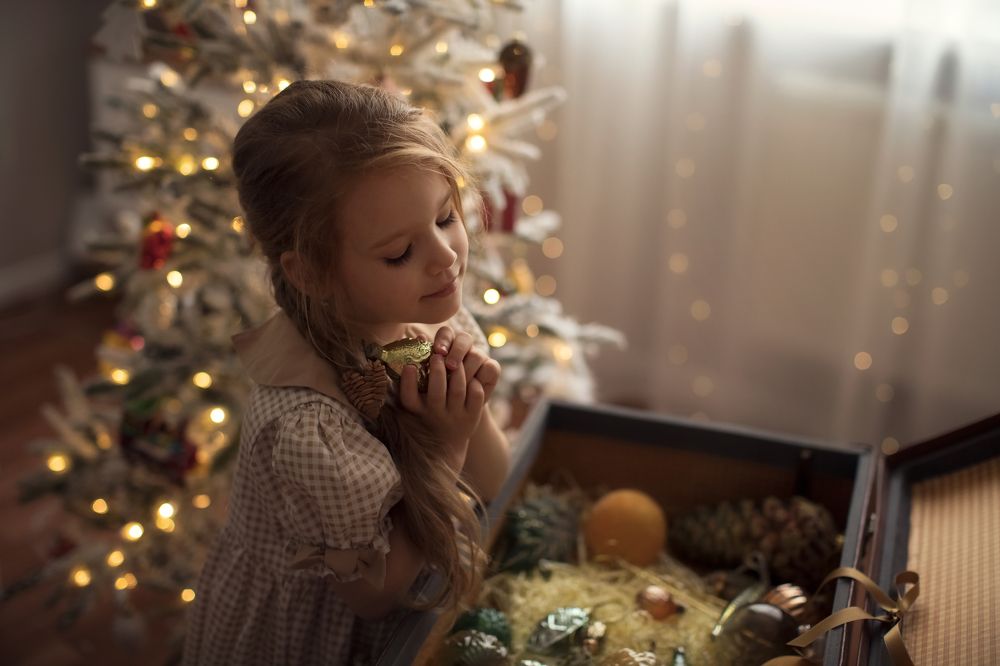 Photograph by Полина Коткина