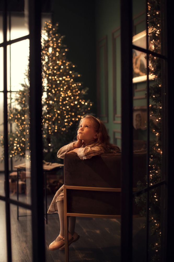 Photograph by Полина Коткина