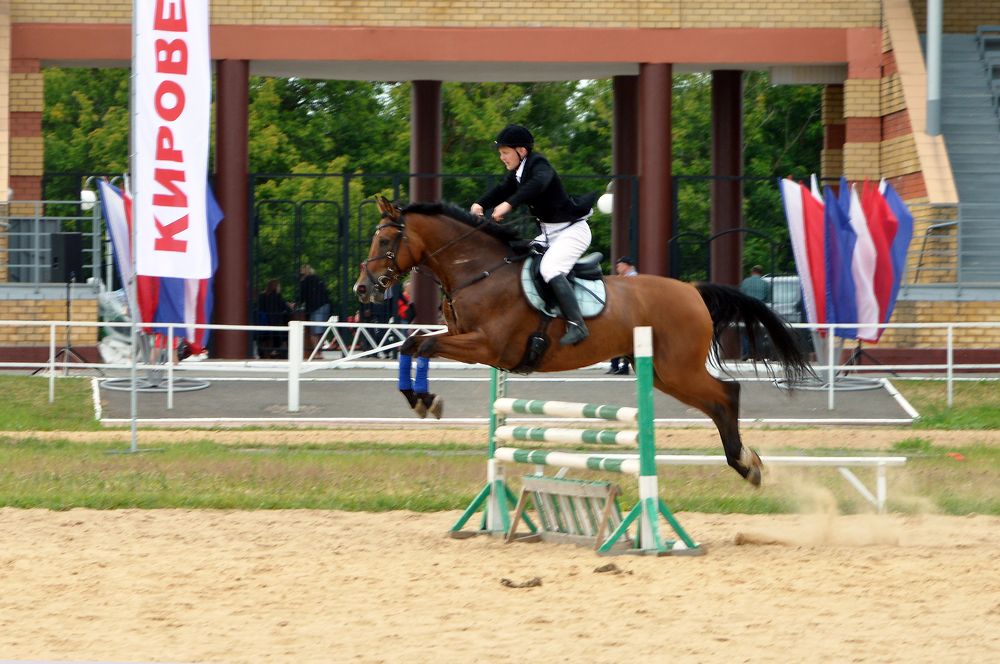 Photograph by Андрей Ушаков