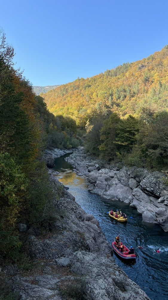 Фотография автора NINA
