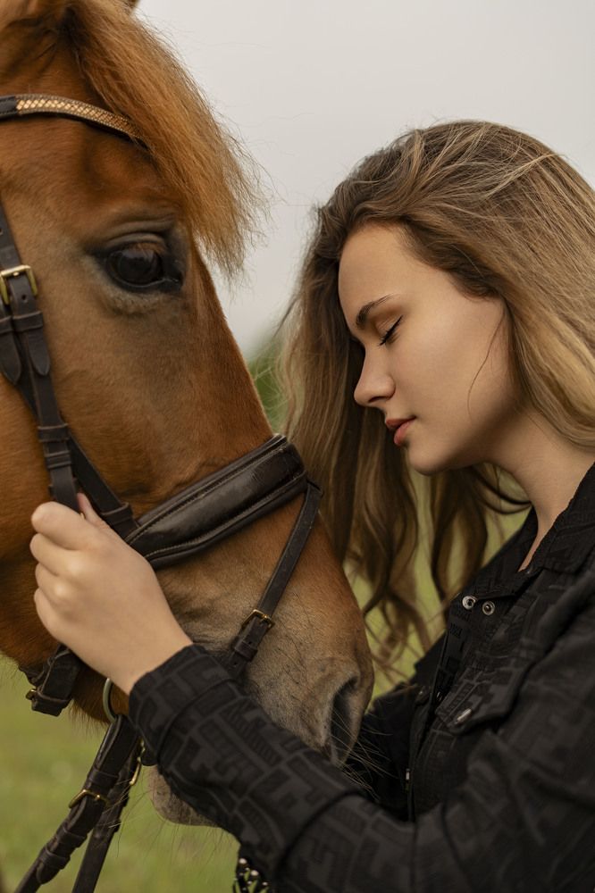 Photograph by Александра Черных