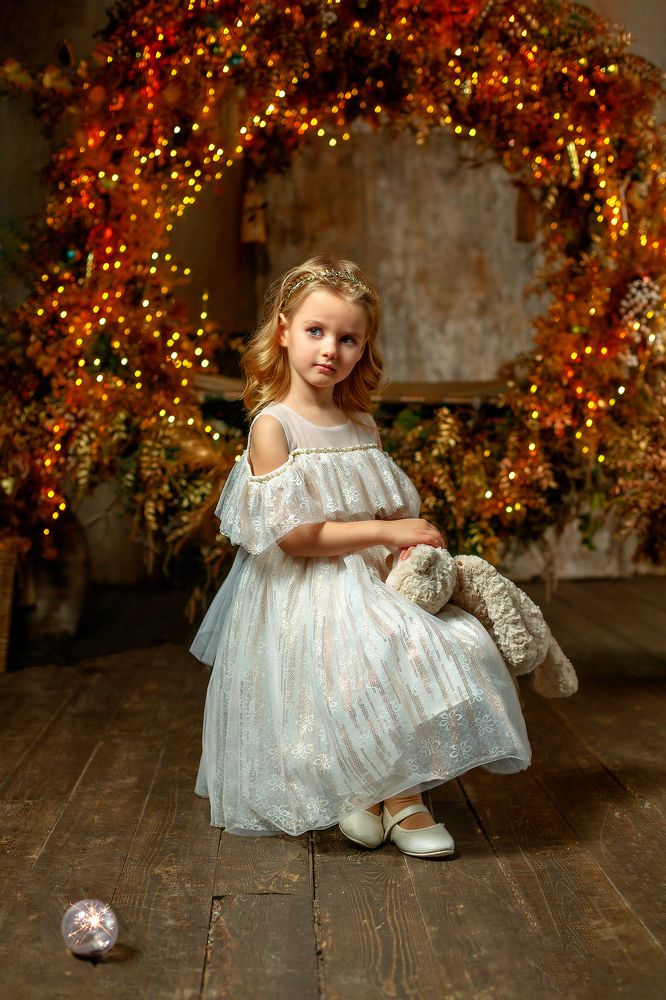 Photograph by Ольга Кривенцова