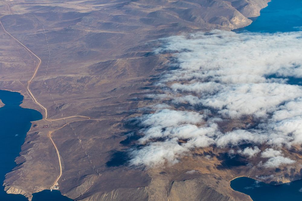 Фотография автора Марат Габидуллин