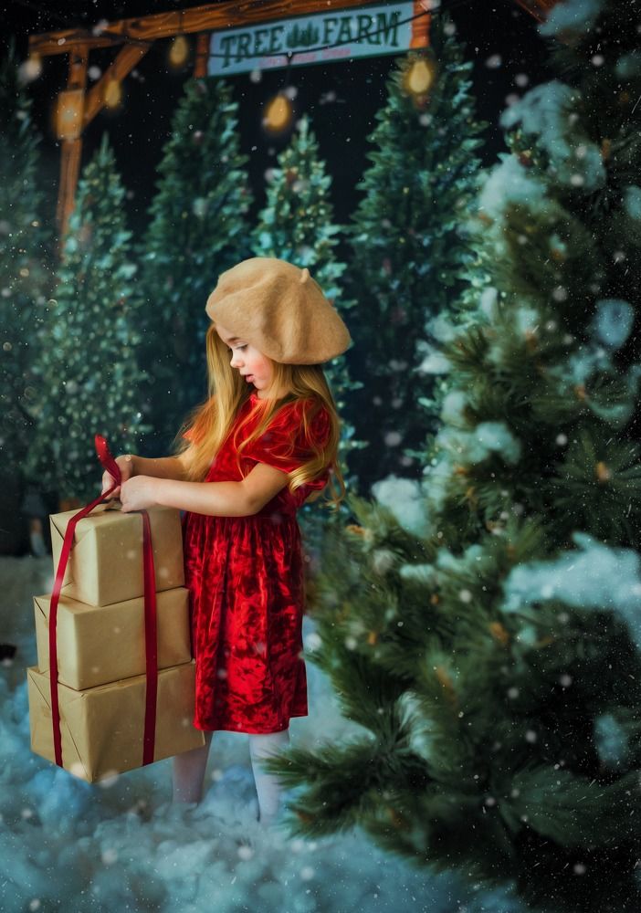 Photograph by Sofia Asenikova