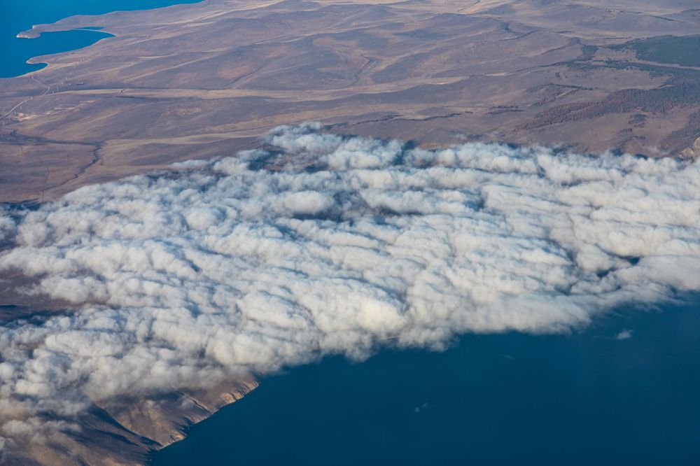 Фотография автора Марат Габидуллин