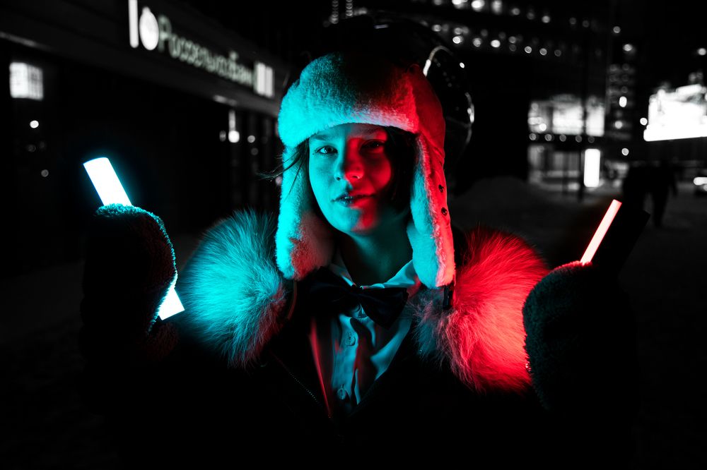 Фотография автора Марат Габидуллин