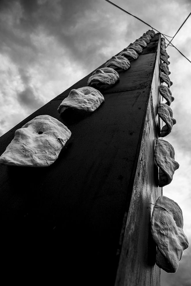 Photograph by Марк Кириченко