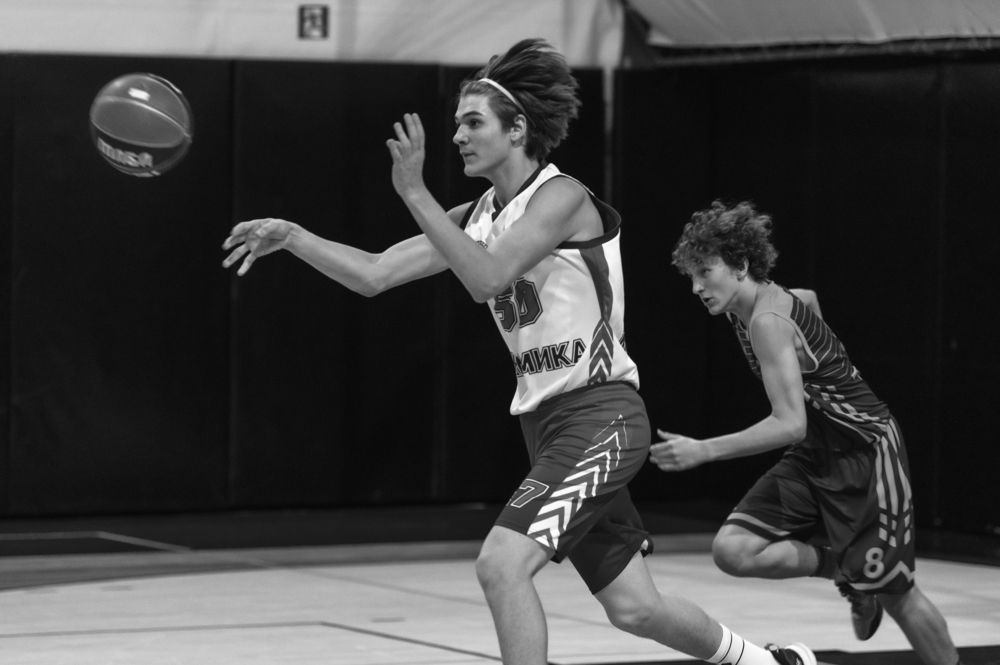 Photograph by Юлия Лис-а