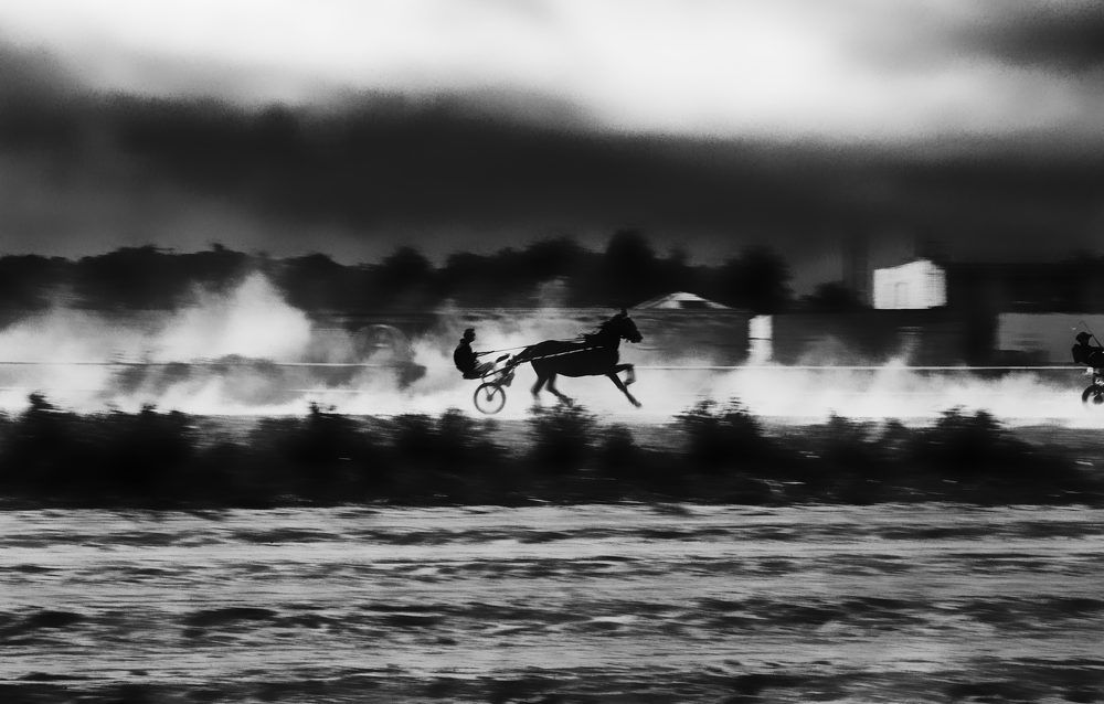 Фотография автора Наталья Новикова