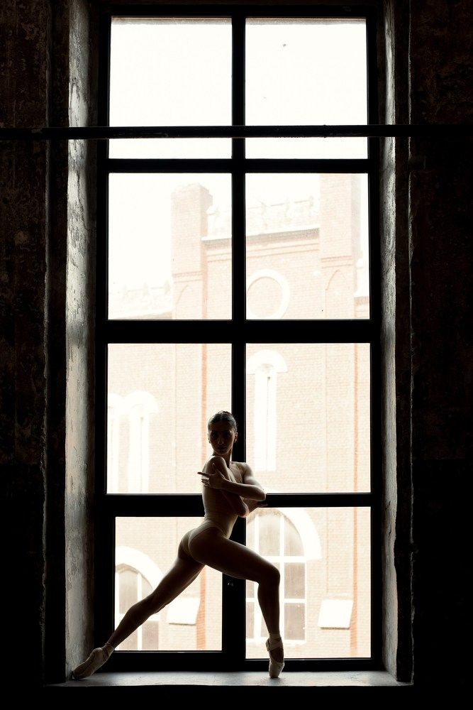 Фотография автора Екатерина Шаманаева