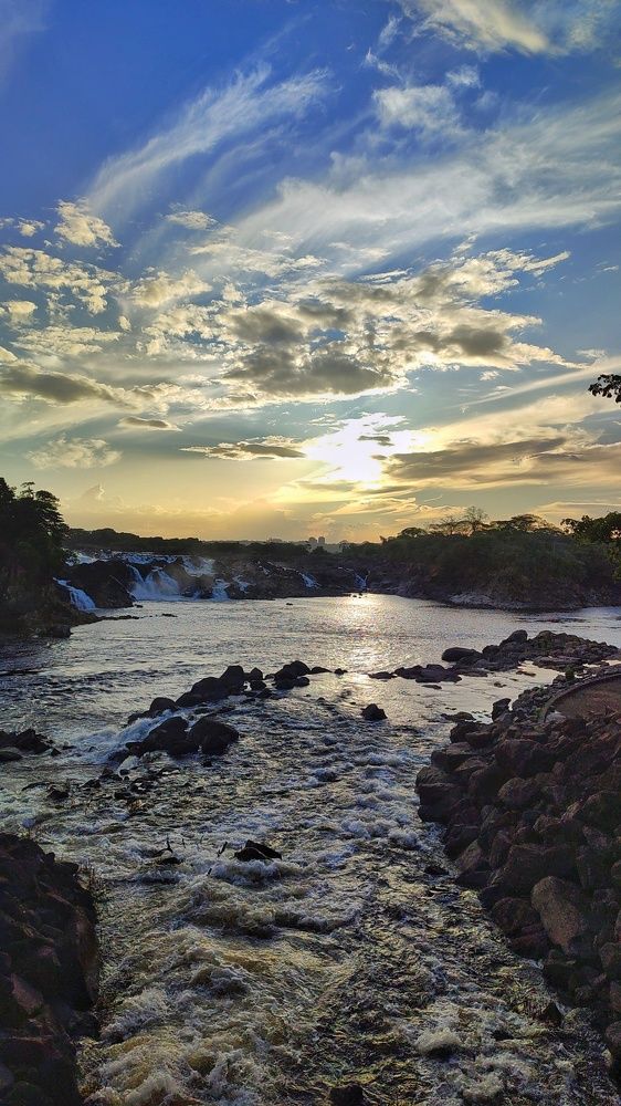 Photograph by nileydi Colmenarez