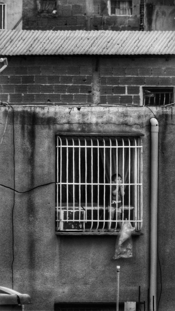 Photograph by nileydi Colmenarez