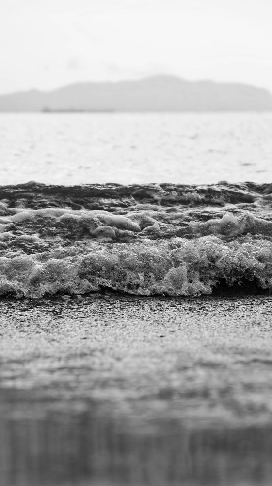 Photograph by nileydi Colmenarez