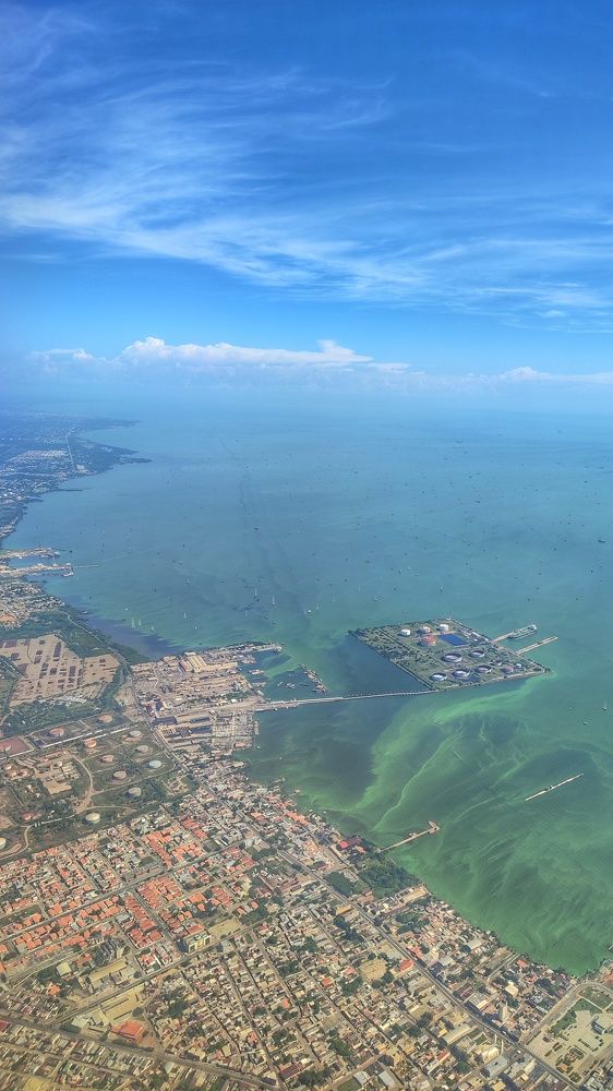 Photograph by nileydi Colmenarez