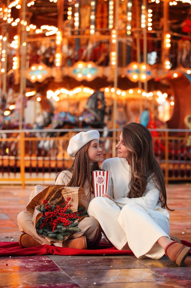 Photograph by Arnisa Skapi