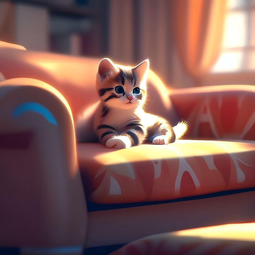 Photograph by Елена Мусина