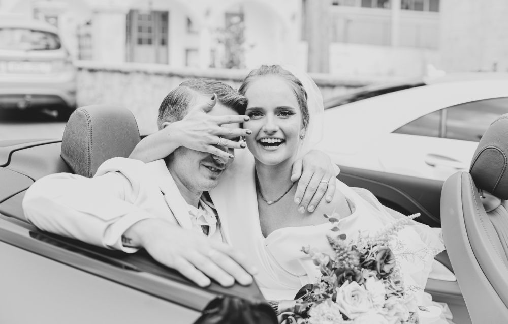 Photograph by Павел Ермилов