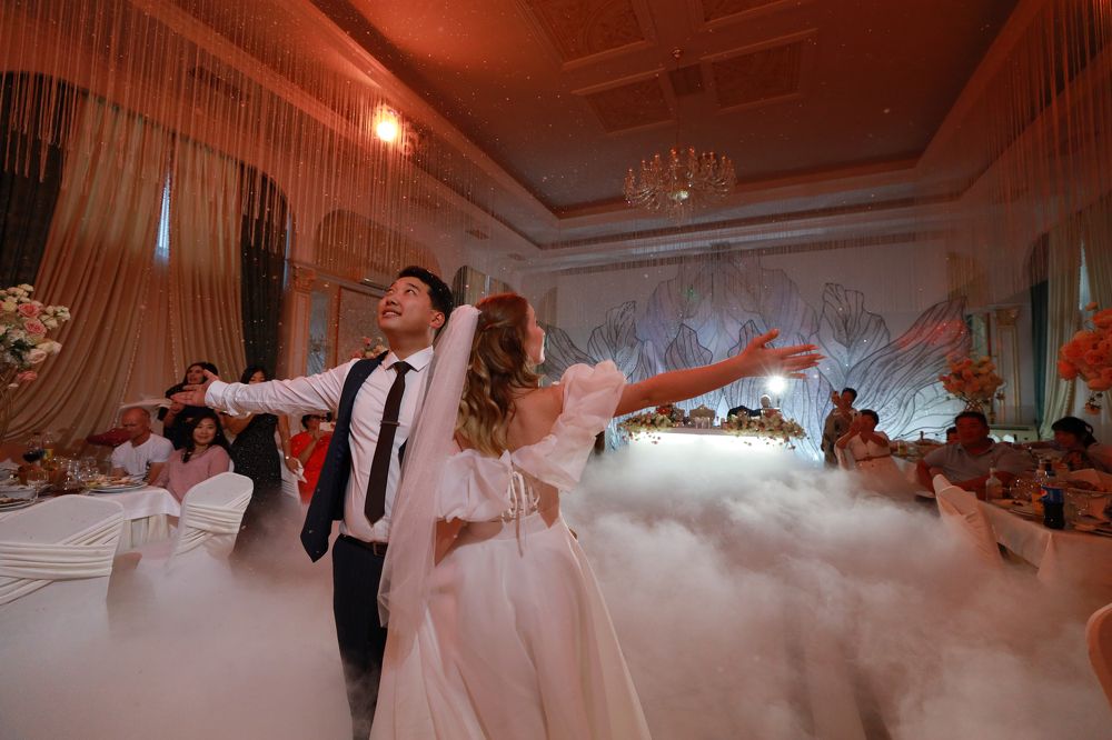 Photograph by Павел Дженбаз