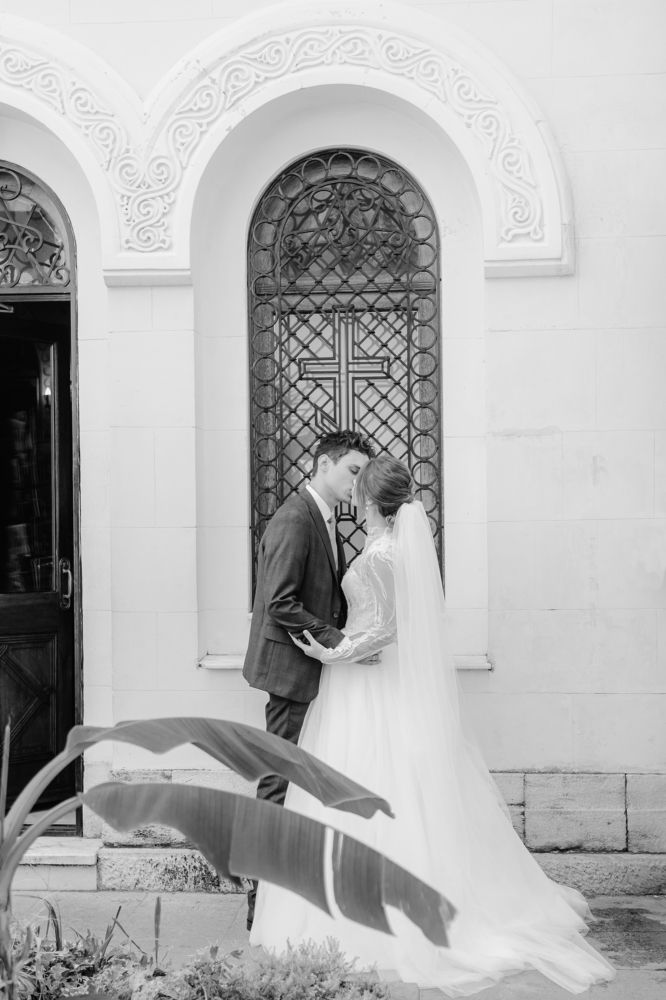 Photograph by Павел Дженбаз