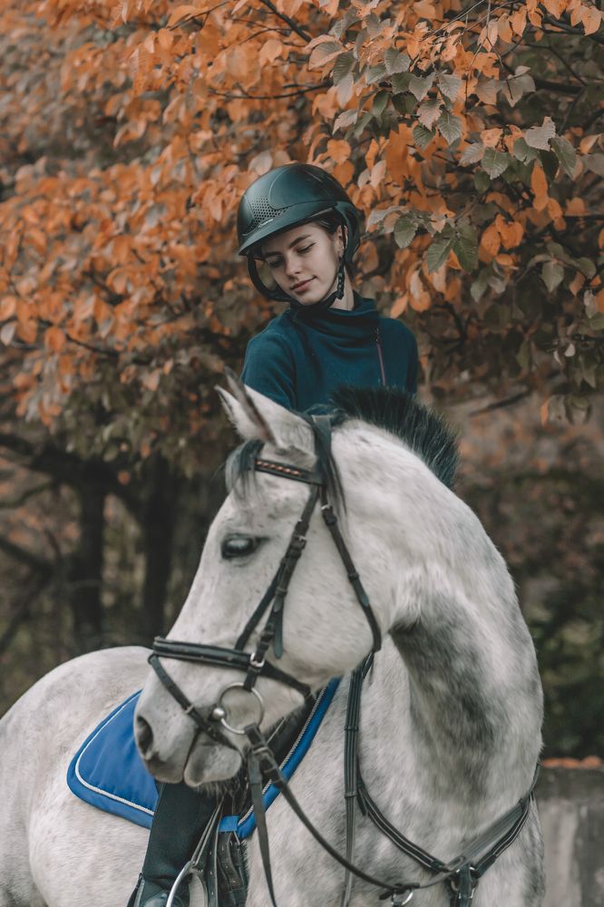 Photograph by Павел Дженбаз