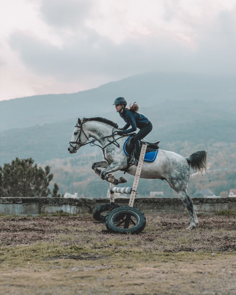 Photograph by Павел Дженбаз