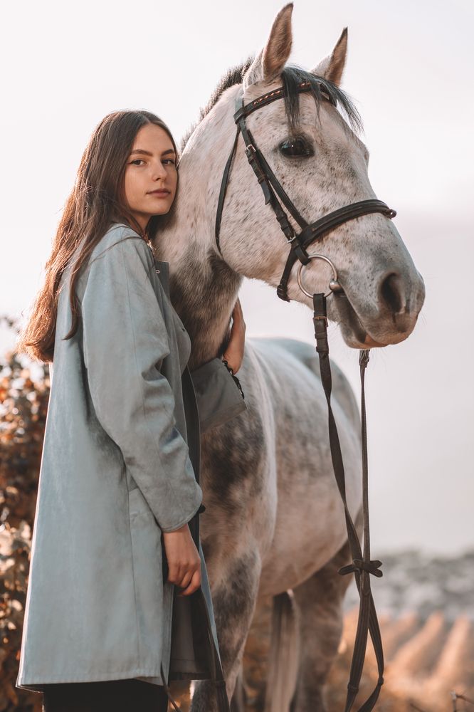 Photograph by Павел Дженбаз