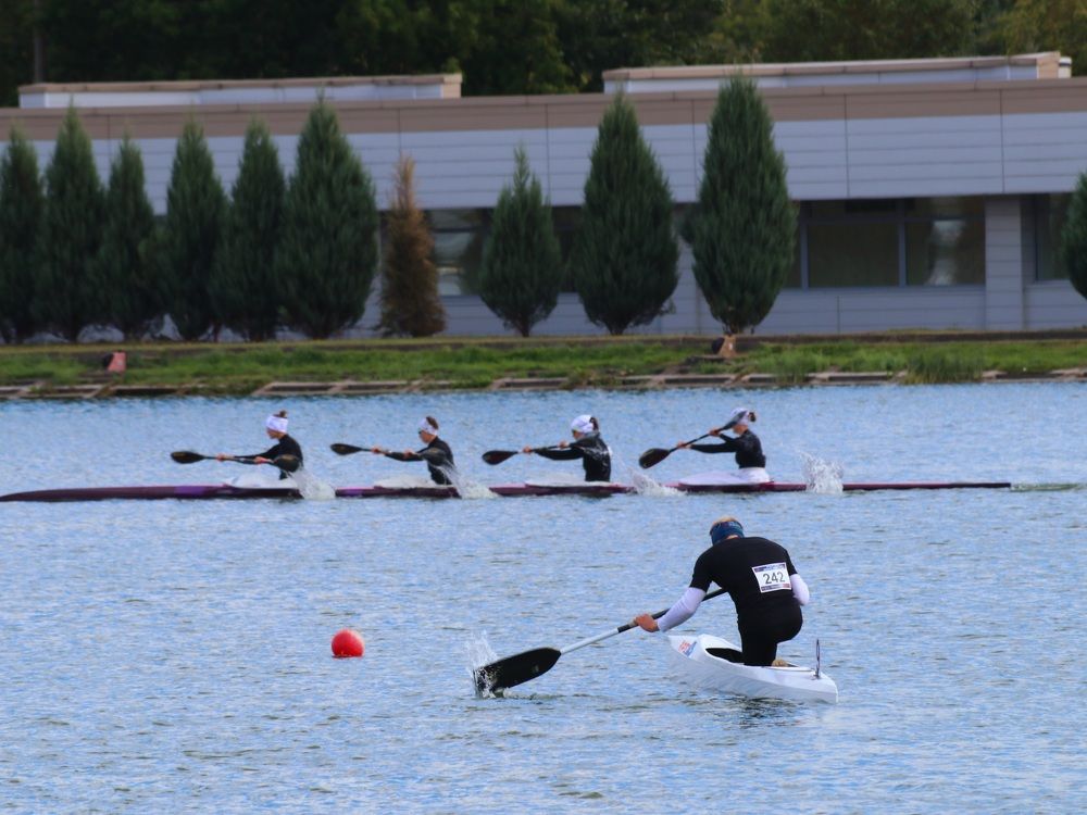 Photograph by Андрей Хитрун