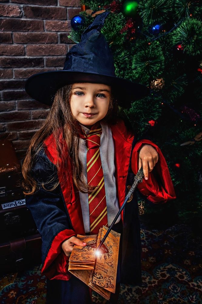 Photograph by Екатерина Игоревна