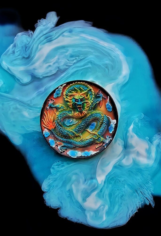 Photograph by Дина Желанова