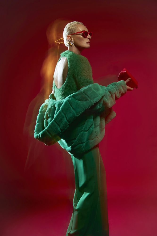 Photograph by Мария Полещук