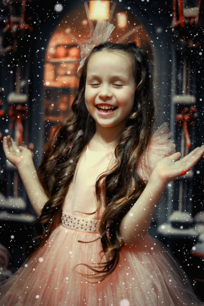 Photograph by Алена Погодаева