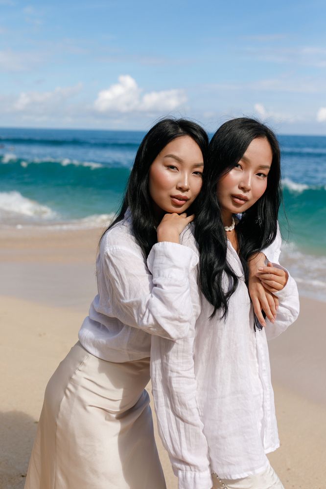 Фотография автора Даша Койпышева