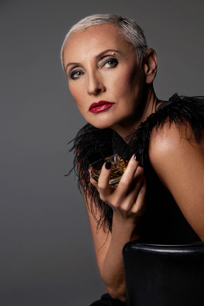 Photograph by Мария Полещук