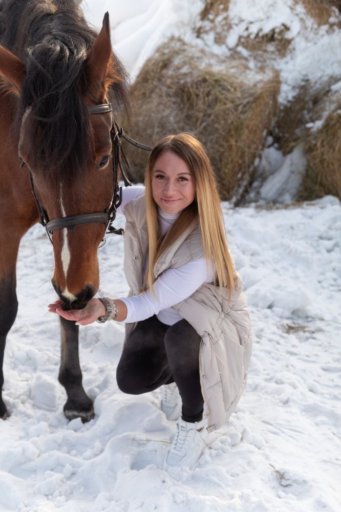 Photograph by Татьяна Мелехина