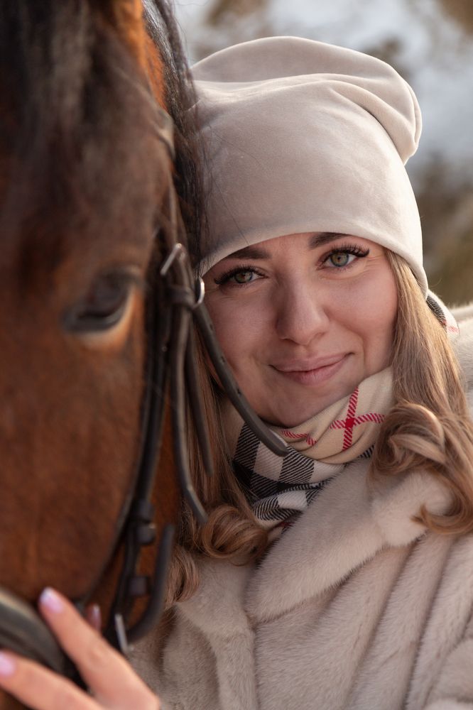 Photograph by Татьяна Мелехина