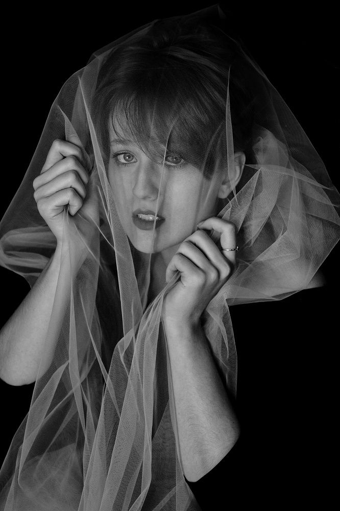 Фотография автора Ольга Дудко