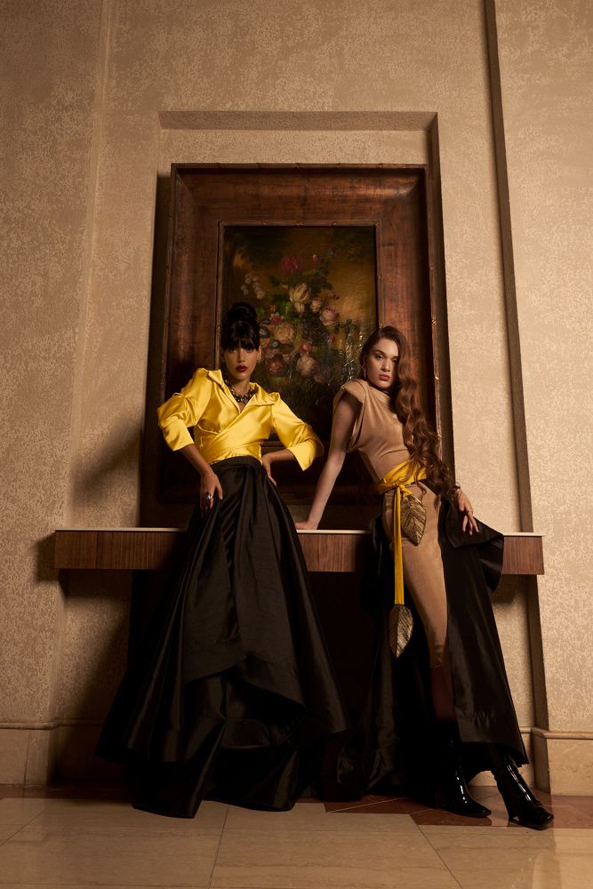 Photograph by Axel Naranjo