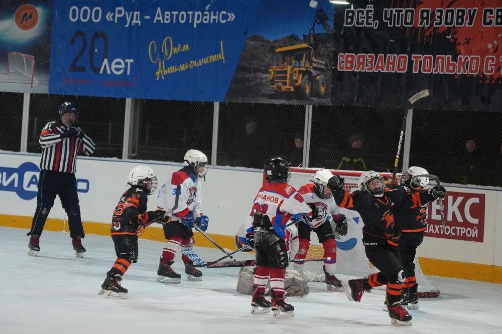 Photograph by Дарья Ринас