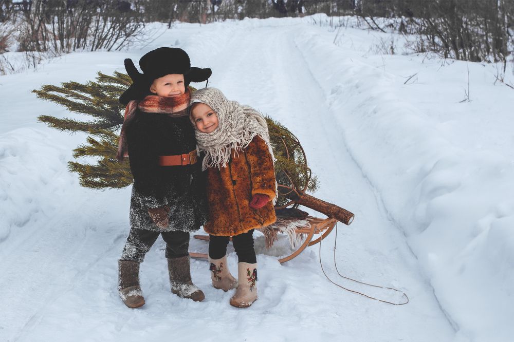 Photograph by Татьяна Скрипка