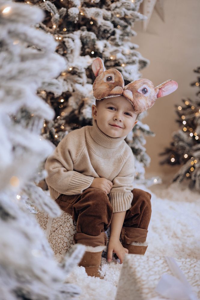 Photograph by Татьяна Ермошина