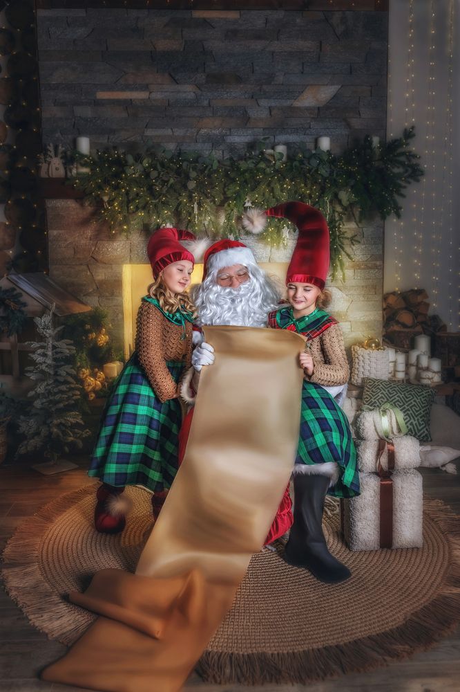 Фотография автора Татьяна Зорина