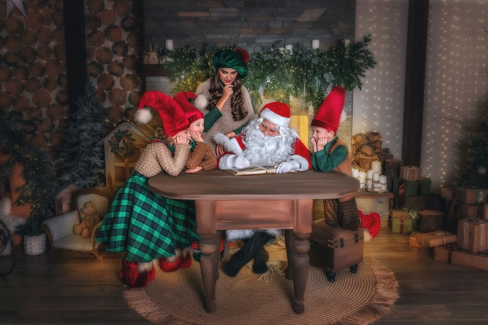 Фотография автора Татьяна Зорина