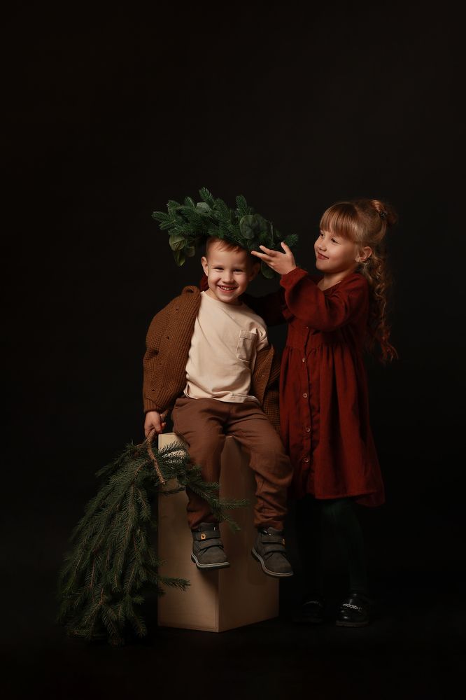 Photograph by Татьяна Бесчастнова