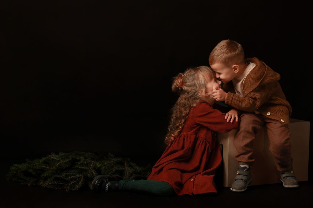 Photograph by Татьяна Бесчастнова