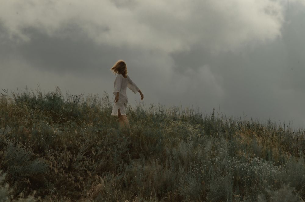 Photograph by Сергей