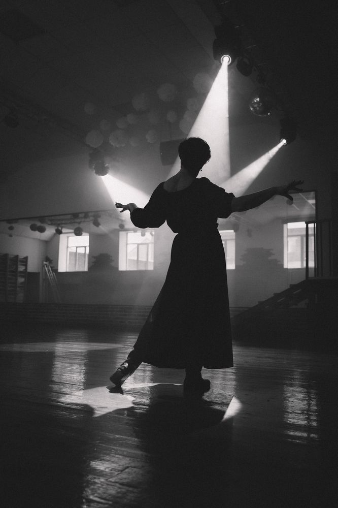 Photograph by Роман Маньков