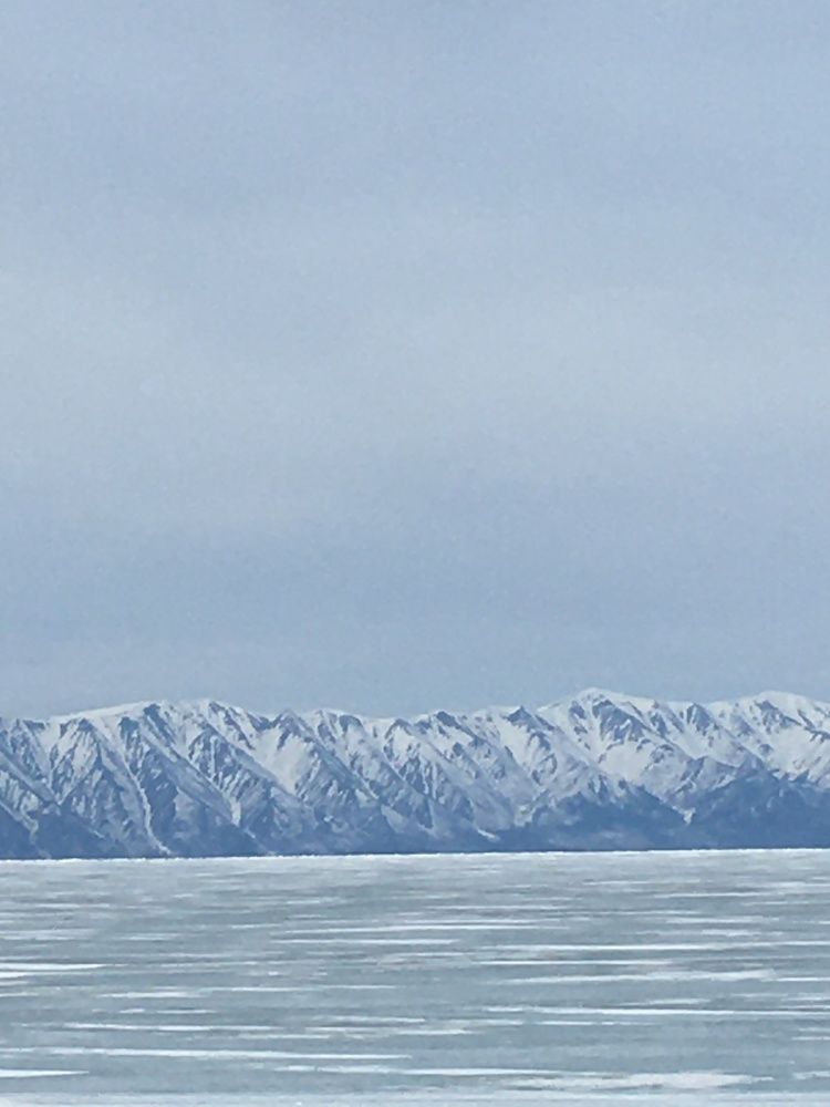 Фотография автора Оксана