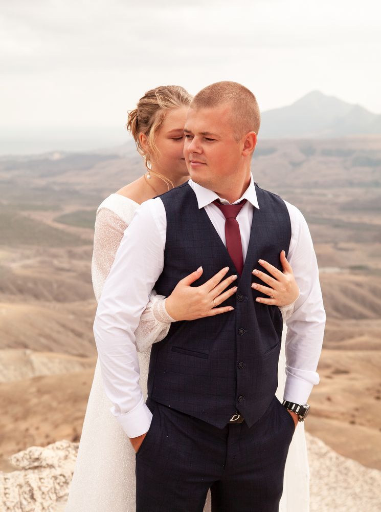 Photograph by Дмитрий Плаксин