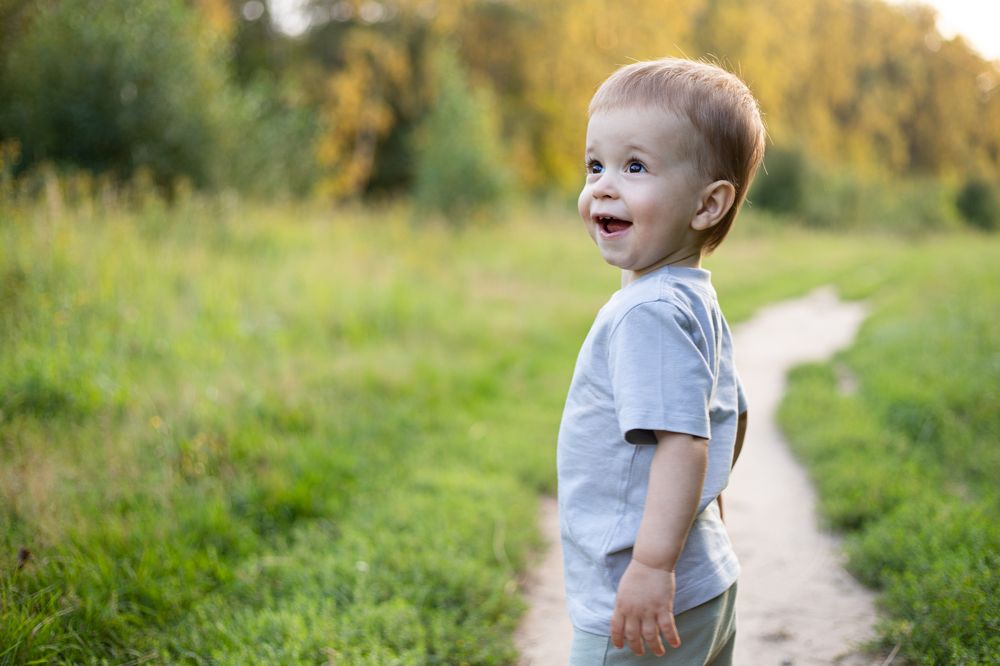 Photograph by Мария Михайлова